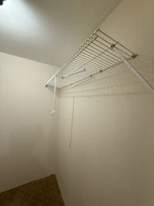 284ab682 75d1 4827 b593 0f8acbebddeb