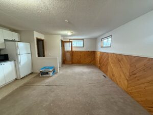 2db3279a f83d 4276 bd85 7b6afd23360b