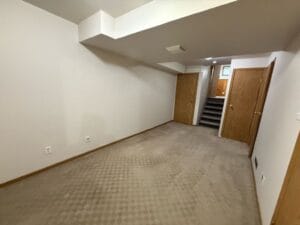 2feaf7eb 92f9 4cc7 a9ac 70280eb16c1d