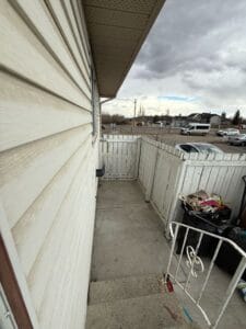 39ca88a2 4aa2 4029 8307 c6baebdde5b1