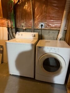 403844d4 e6fb 4999 8645 b7eb7d58d9e4