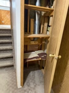 4a2cb22f bd7b 4011 baa2 36be62a517f6