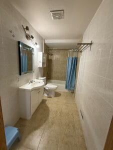 50639e70 9e9a 454f 890e 6cde32cd0c11