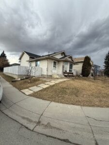 7b8df45c 827e 4290 83a9 3d0bc462ad9f