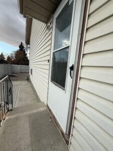 7e2d1a03 a160 4fea 898b cc63bf7863fc