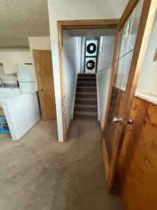 970b859d 64a0 4dcb 919c 8da04e1e145f