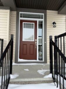 PHOTO 2025 12 01 11 25 56 2