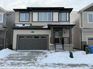 PHOTO 2025 12 01 11 25 56