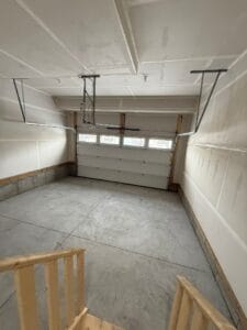 PHOTO 2025 12 01 11 25 57 2