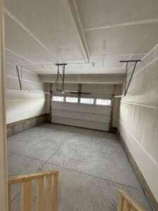 PHOTO 2025 12 01 11 25 57