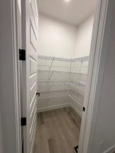 PHOTO 2025 12 01 11 25 58