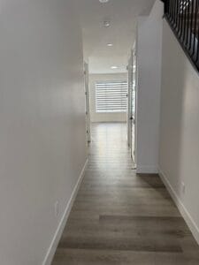 PHOTO 2025 12 01 11 26 08