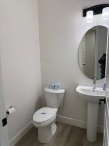 PHOTO 2025 12 01 11 26 09