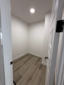 PHOTO 2025 12 01 11 26 10 2