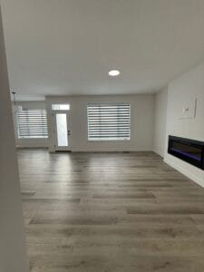 PHOTO 2025 12 01 11 26 10