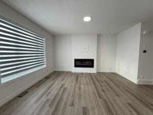 PHOTO 2025 12 01 11 26 11 2