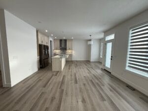 PHOTO 2025 12 01 11 26 11