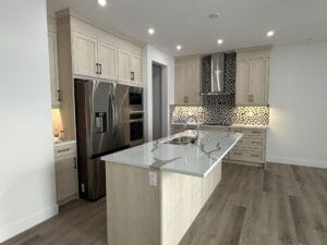 PHOTO 2025 12 01 11 26 12 2