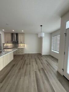 PHOTO 2025 12 01 11 26 12