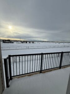 PHOTO 2025 12 01 11 26 13