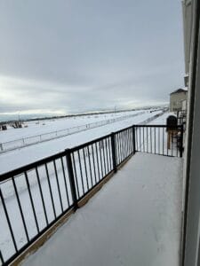 PHOTO 2025 12 01 11 26 14