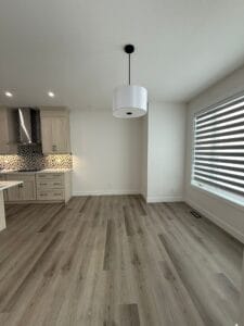 PHOTO 2025 12 01 11 26 18 2