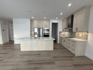 PHOTO 2025 12 01 11 26 18