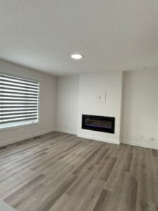 PHOTO 2025 12 01 11 26 19 2