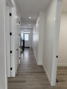 PHOTO 2025 12 01 11 26 19