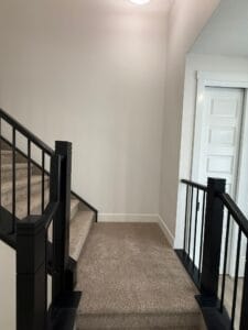 PHOTO 2025 12 01 11 26 19 3