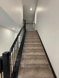 PHOTO 2025 12 01 11 26 19 5