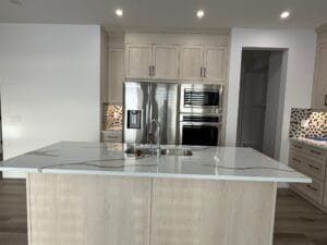 PHOTO 2025 12 01 11 26 19 6