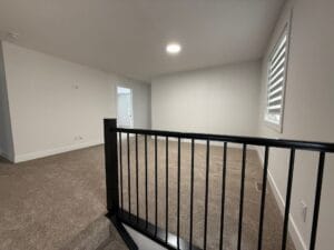 PHOTO 2025 12 01 11 26 20 2