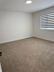 PHOTO 2025 12 01 11 26 20