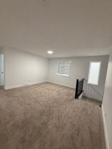 PHOTO 2025 12 01 11 26 20 3