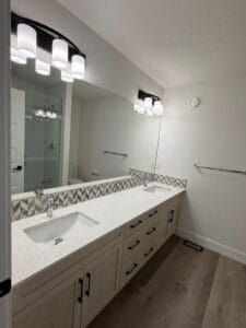 PHOTO 2025 12 01 11 27 42