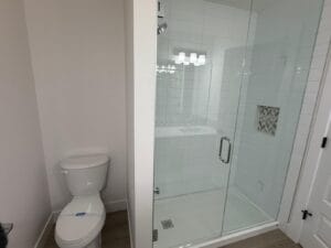 PHOTO 2025 12 01 11 27 48