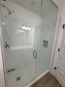 PHOTO 2025 12 01 11 53 51