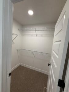 PHOTO 2025 12 01 11 53 52 2