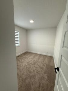 PHOTO 2025 12 01 11 53 52