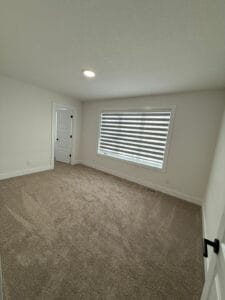 PHOTO 2025 12 01 11 53 53