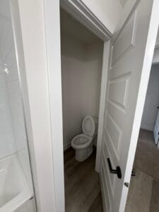 PHOTO 2025 12 01 11 53 53 4