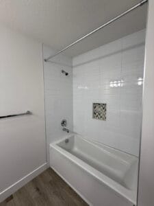 PHOTO 2025 12 01 11 53 53 5