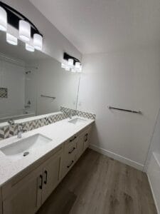 PHOTO 2025 12 01 11 53 53 6