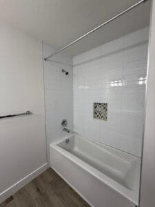 PHOTO 2025 12 01 11 53 53 7