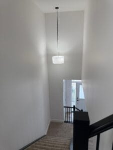 PHOTO 2025 12 01 11 53 54 2