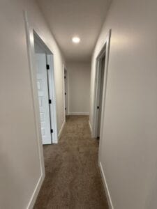 PHOTO 2025 12 01 11 53 54