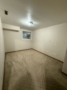 d6ab1a74 0853 49f3 ac3d cbd2f15b1015