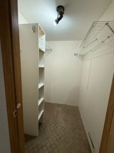 dd0d37fa af92 4b24 b6bf 54196be7dd82