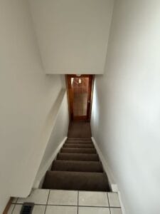 e9727b99 b979 4674 80f5 81d04c229a32